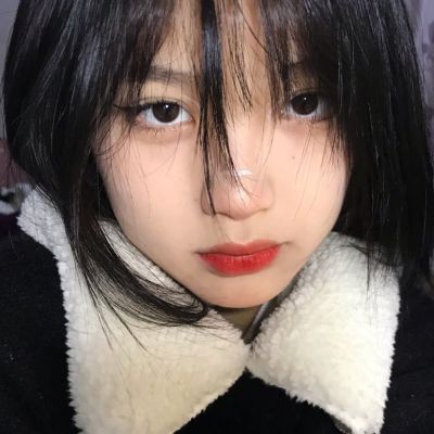 傲世无双完整版下载