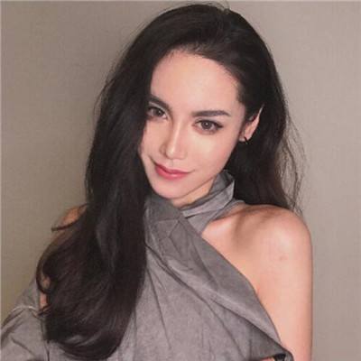 buff助手软件下载
