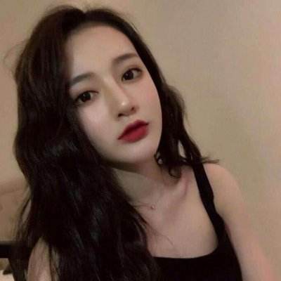 境界魂之觉醒华为手游下载