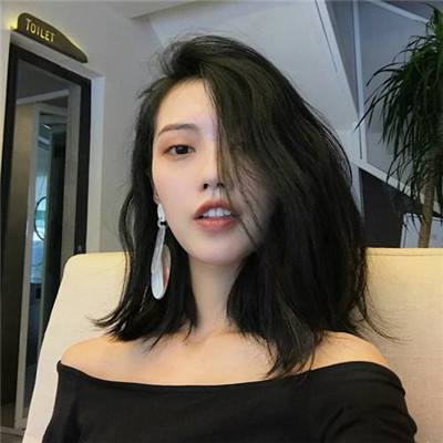 乱世红颜在线玩下载