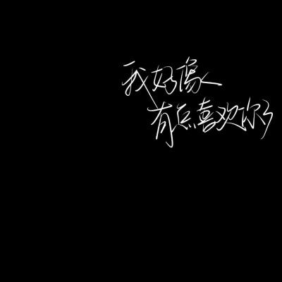 超神学院诸天降临变态版手游下载