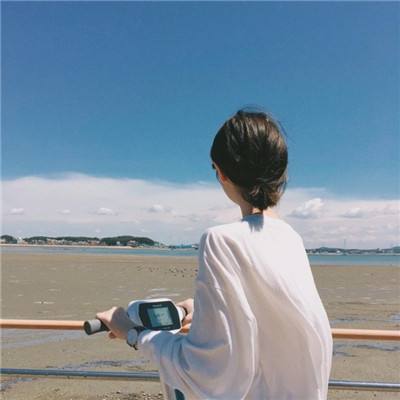 少女特工星耀版(暂未上线)v1.0.0 安卓最新版
