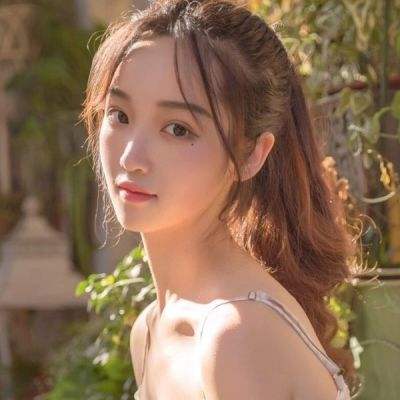 小米猎魂传游戏下载