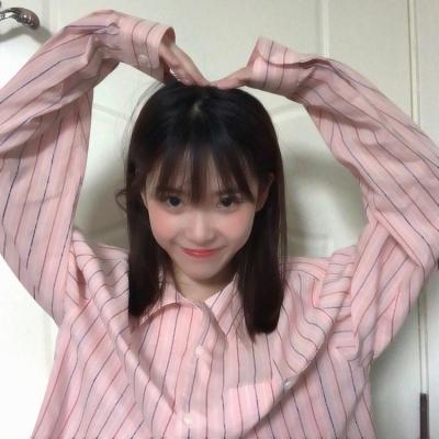 江湖求生赚钱版下载